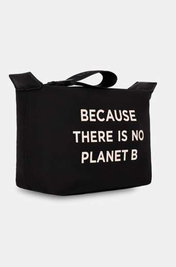 ECOALF BATBLUPIC0923WS22