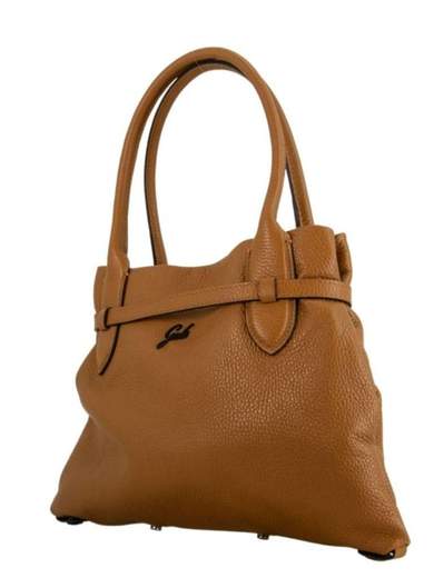 GABS BORSA A SPALLA DONNA - G012110T1-X2987