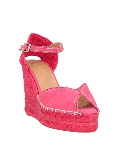 CASTANER DECOLTE DONNA - 023423