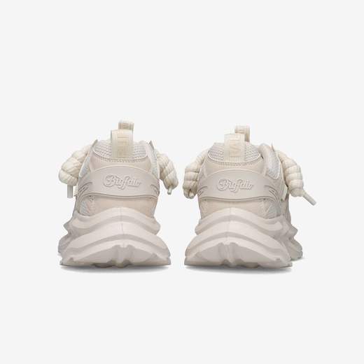 BUFFALO SNEAKERS DONNA - PD00016373