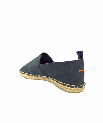 CASTANER ESPADRILLAS - 023082