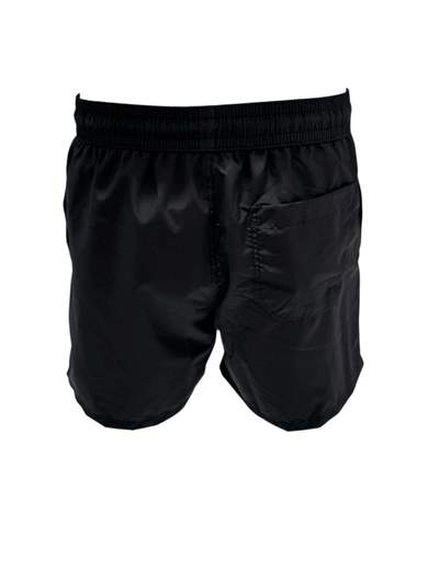 PAOLO PECORA COSTUME - PP1041