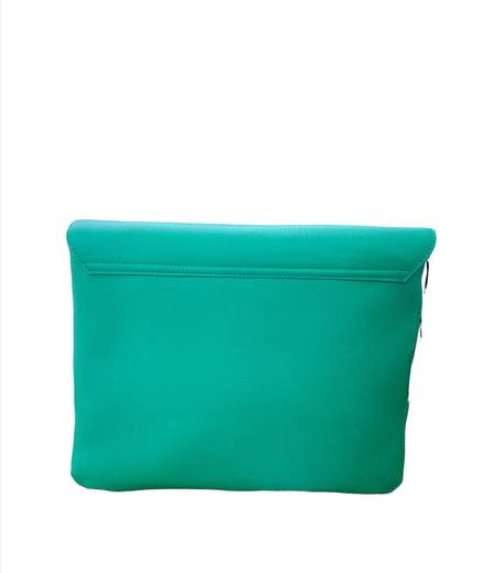 BRENDA BAG VITA DBH02963
