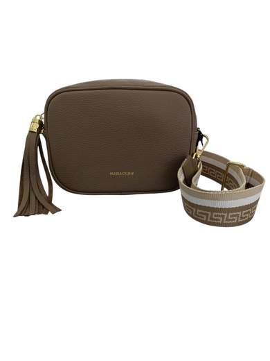 MARIA CELINE MC-TP0100T