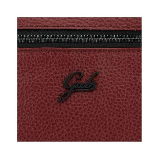 GABS ZAINO DONNA - G007070T2-X3206