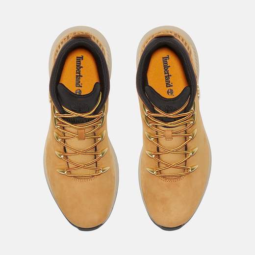 TIMBERLAND SNEAKERS - TB0A1XVQ