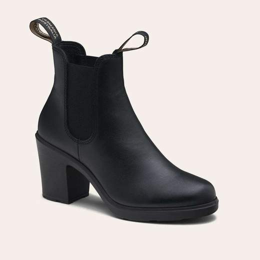 BLUNDSTONE Stivaletto WOMEN'S 2365