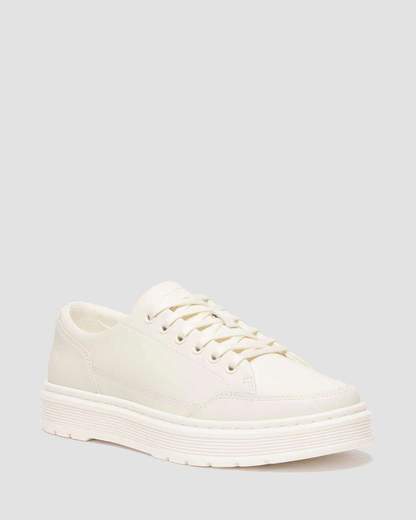 DR.MARTENS SNEAKERS - DMS41542100