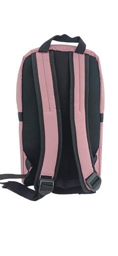 K-WAY ZAINO UNISEX ADULTO SMALL LAON - K3122TW