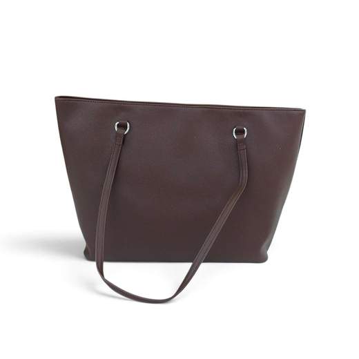 MARIA CELINE SHOPPING BAG DONNA - MC6805-1