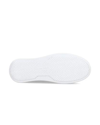 PHILIPPE MODEL SNEAKERS - BTLU