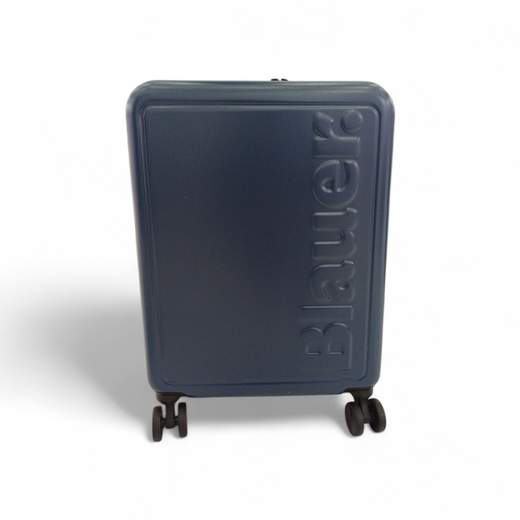 BLAUER TROLLEY CABINA DONNA - CABIN02/AIR