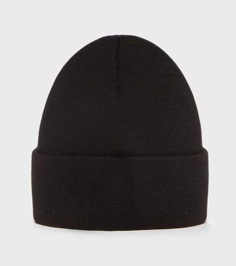 REFRIGIWEAR CAPPELLO UNISEX ADULTO - B31908MA9083