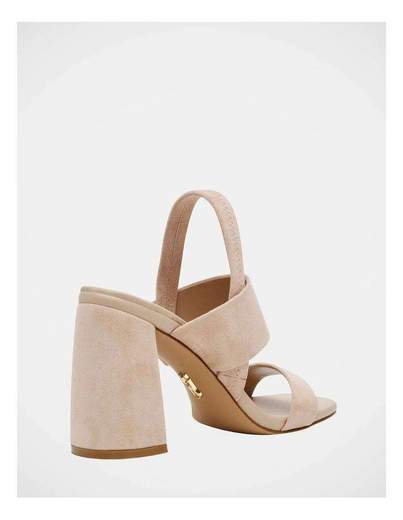 STEVE MADDEN MAIZIE  IRISH SANDALO DONNA - SMSMAIZIE