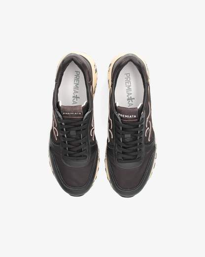PREMIATA SNEAKERS - MICK