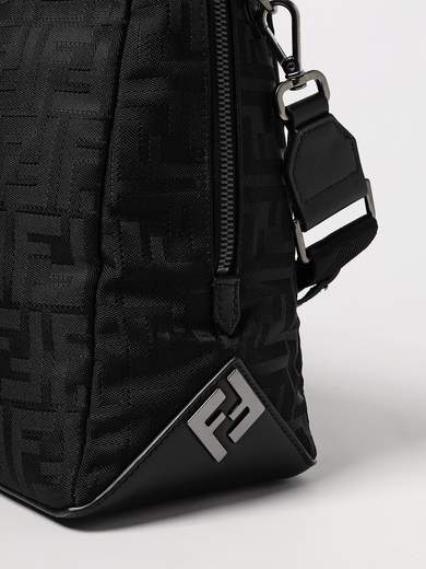 FENDI 7VA667AVC6