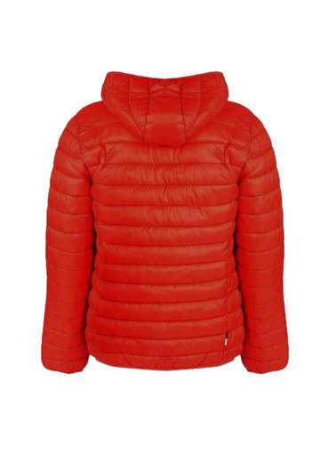INVICTA JACKET