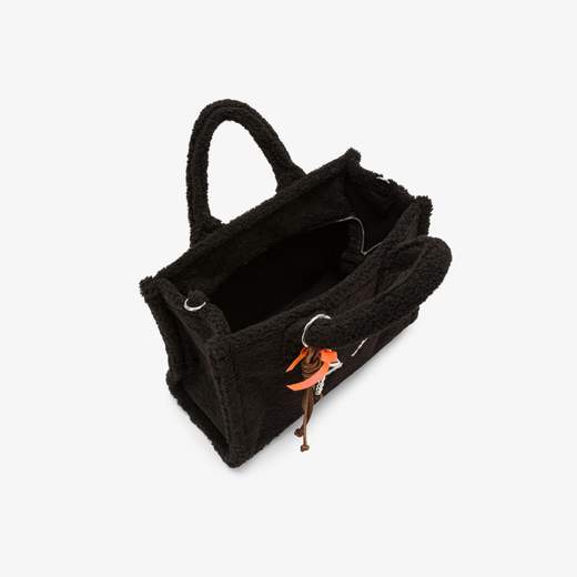 SUN 68 BORSA A MANO DONNA - W46208