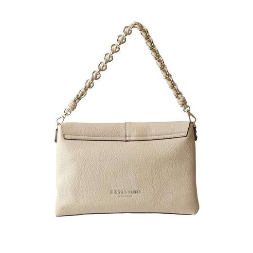 ERMANNO SCERVINO POCHETTE DONNA CLUCTH EBA - 12402029