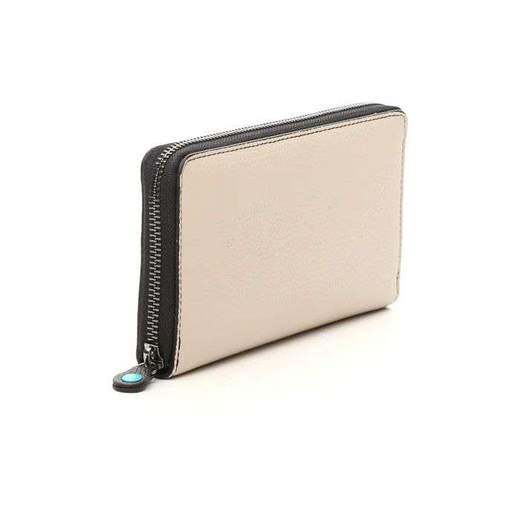 GABS PORTAFOGLIO DONNA GMONEY17 -G000140ND-X2428