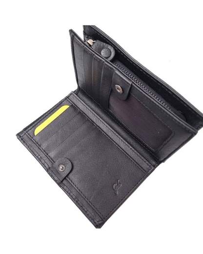 GABS WALLET GMONEY14