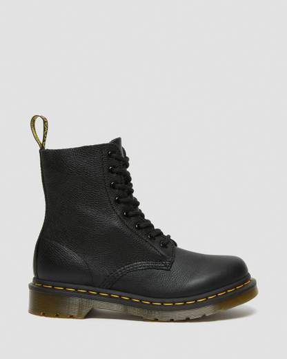 DR.MARTENS DMS13512006