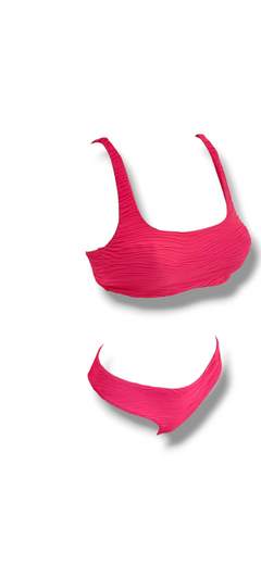 SUNDEK MARLENE BIKINI DONNA - GW604KTL7700
