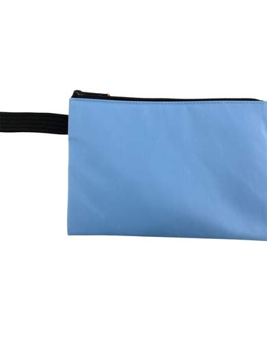 SUNDEK BORSA A MANO DONNA - AM252ABPV600