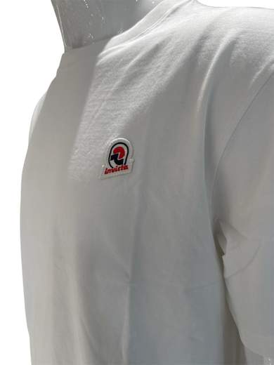 INVICTA TSHIRT  -TM436