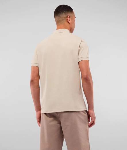 REFRIGIWEAR POLO - T25900 PX9032