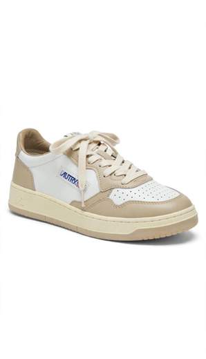 AUTRY - SNEAKERS Donna