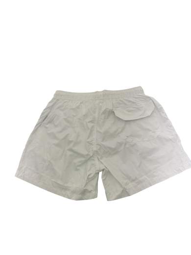 F**K Shorts medio  -FK26-SM5002