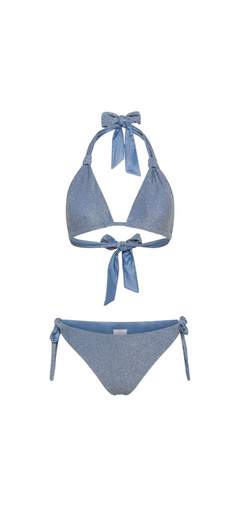 SUN 68 BIKINI DONNA - H34232