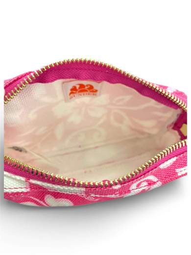 SUNDEK CAILI HAND BORSA A MANO DONNA - AW911ABCA623