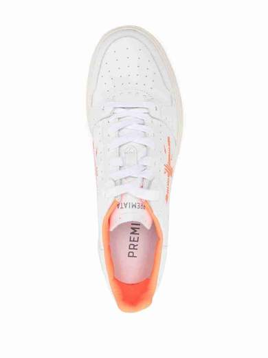 PREMIATA SNEAKERS DONNA - QUINND