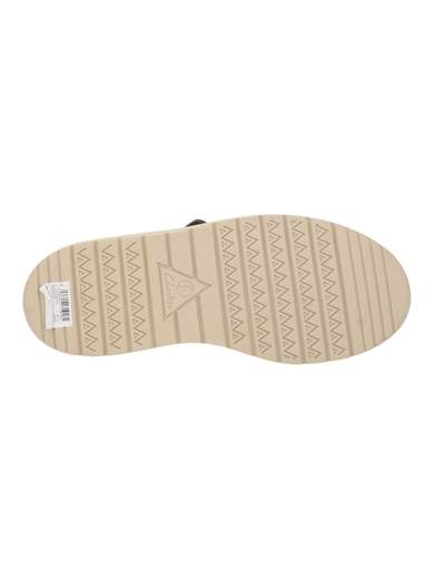 CLARKS DERBY - 26186615