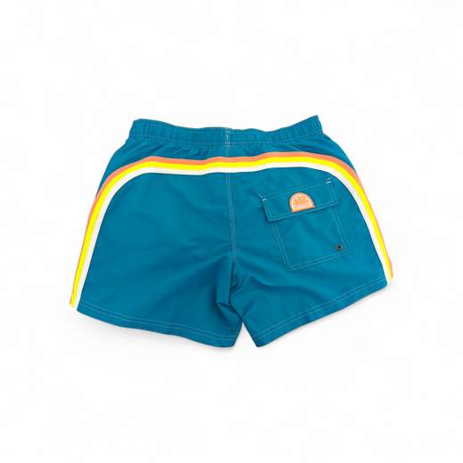 SUNDEK COSTUME - M504BDTA100