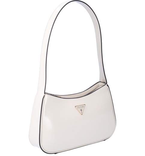 GUESS BORSA A SPALLA DONNA ARNELA - HWNG9496170