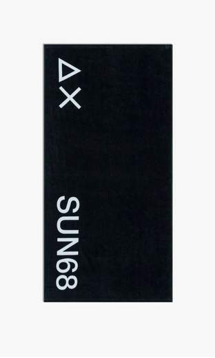 SUN 68 TELO MARE  - X36120