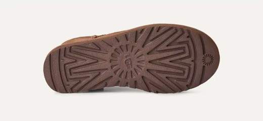 UGG STIVALETTO DONNA - 1116109