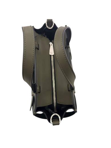 ARMANI EXCHANGE BORSA A MANO   -9426900A874