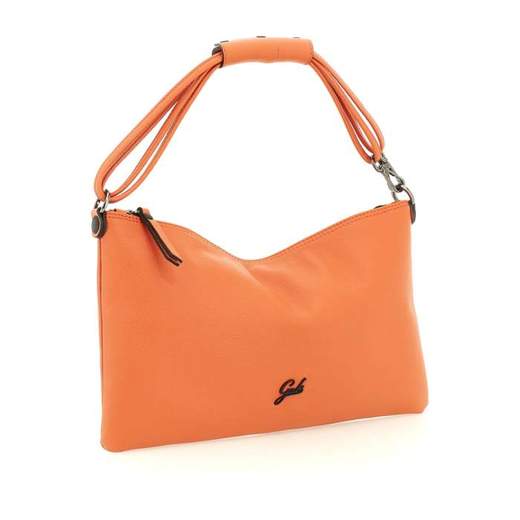 GABS BORSA A SPALLA DONNA MEDIUM - G012100T2-X2428