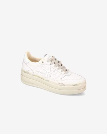 PREMIATA SNEAKERS DONNA - MICOL