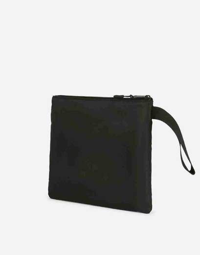 SUNDEK Bag