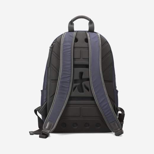 PREMIATA Zaino Blade Premiata