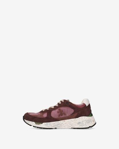 PREMIATA SNEAKERS DONNA - MASED