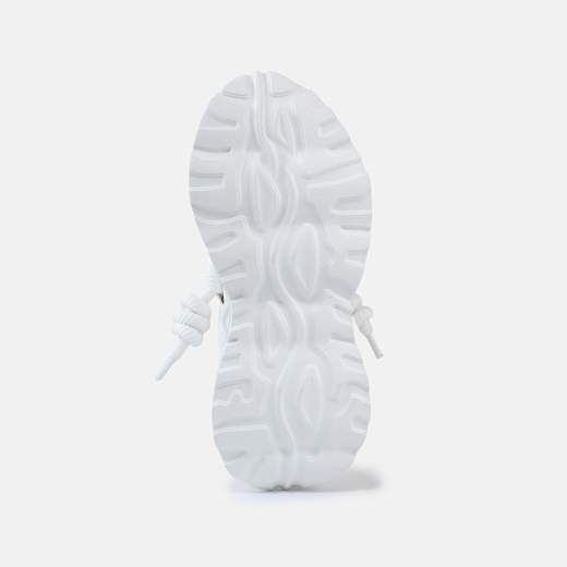 BUFFALO SNEAKERS DONNA - PD00016371