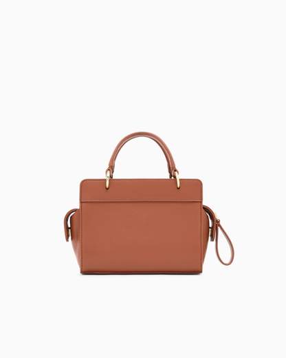 ARMANI EXCHANGE SHOPPING BAG DONNA - XW001553AF17117