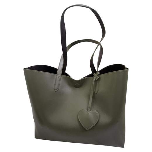 MARIA CELINE SHOPPING BAG DONNA - MC6906-1