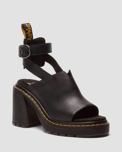 DR.MARTENS SANDALO DONNA - DMS40514001